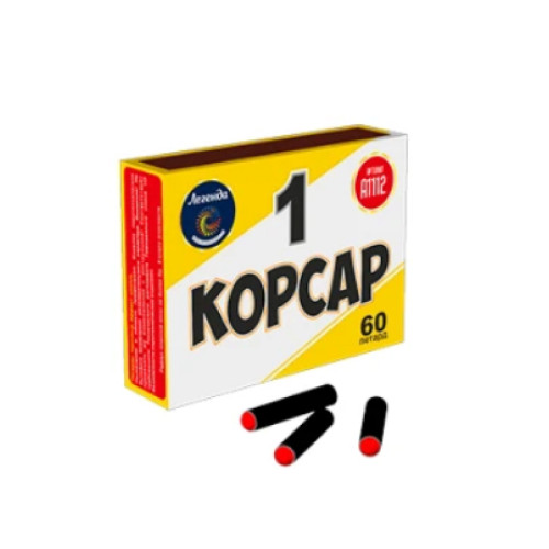 Петарды Навашино